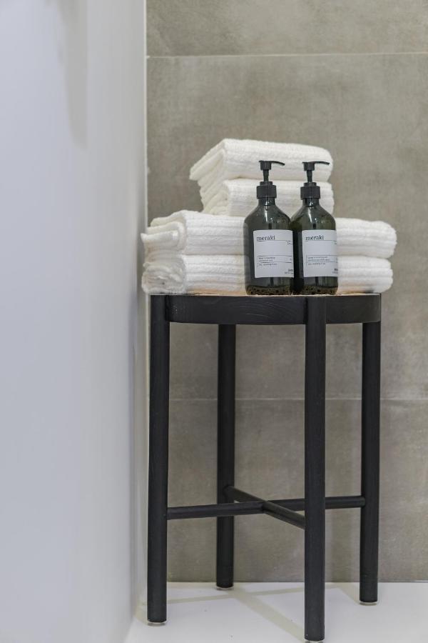 Casa Boma Lisboa - Elegant & Spacious Apartment - Campo I Bagian luar foto